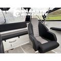 Finnmaster Husky R6 + Yamaha F130 A