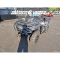 Can-Am Outlander Max