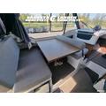 Jeanneau Merry Fisher 795 + Mercury F150
