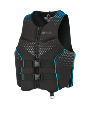 SEA-DOO AIRFLOW KELLUNTALIIVI, M