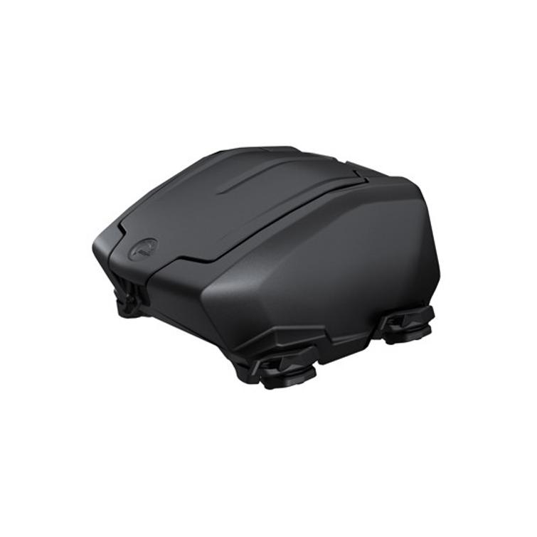 LYNX LinQ-tavaralaatikko, 40 L