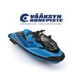 Sea-Doo RXP-X RS 325