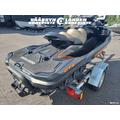 Sea-Doo GTX 230