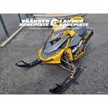 Ski-Doo MX Z
