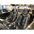 Can-Am Maverick CAN-AM Maverick X RS SAS Turbo RR Triple Black 2023 HUIPPULAITE !!
