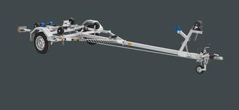 MAJAVA VT 1000 CLASSIC