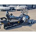 Ski-Doo Grand Touring