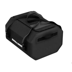 SEA-DOO KYLMÄLAUKKU 14L