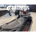 Sea-Doo RXT-X 300 RS