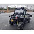 Polaris RZR EPS 900