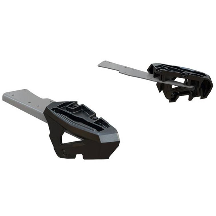 LYNX LinQ 1 + 1 Kiinnityssarja