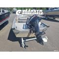 Buster Mix + Yamaha