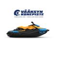 Sea-Doo Spark Trixx 90