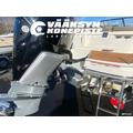 Bayliner VR6 CUDDY + Mercury MERCURY VERADO V250 XL AMS DTS V8
