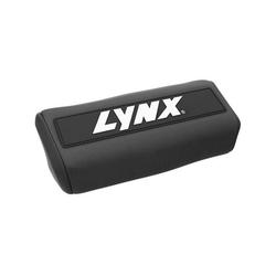 LYNX OHJAUSTANGON PEHMUSTE