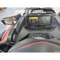 Sea-Doo RXP-X RS 325