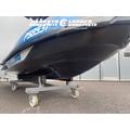 Sea-Doo GTI 155 SE Limited