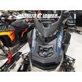 Ski-Doo Expedition SE 900 ACE Turbo R VIP