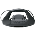 SEA-DOO VESILAUTATELINE