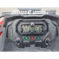 Can-Am Outlander L 570 STD