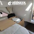 Finnmaster T7 + Yamaha F300 BETX