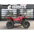 Polaris Sportsman