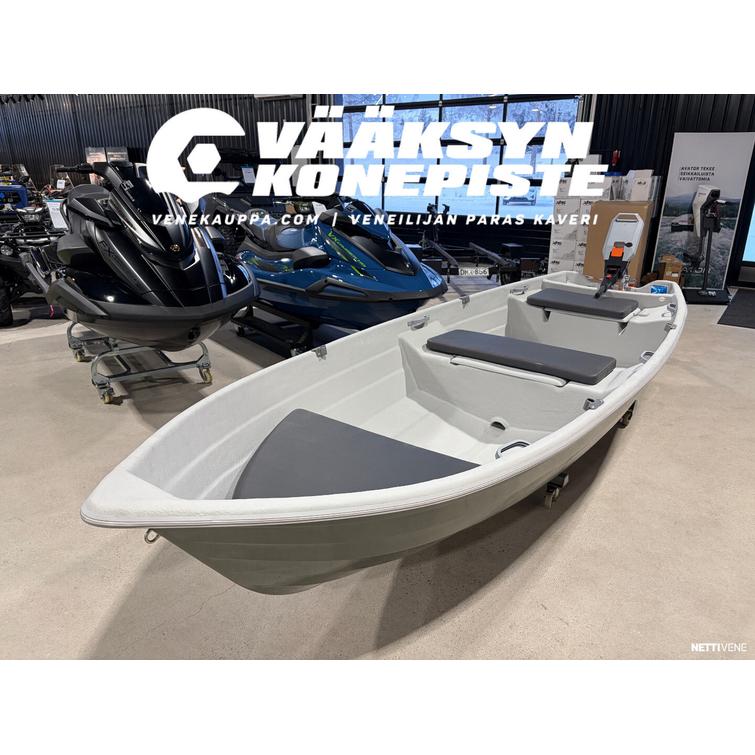 Suvi ESuvi 444 Travel