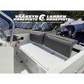 Finnmaster 52 SC + Suzuki DF70 ATL