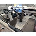 Falcon BR 7 + Mercury F200 V6 DTS