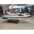 Sea-Doo GTX Limited