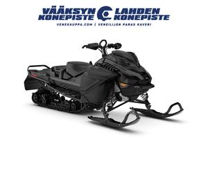 Ski-Doo Expedition Xtreme 850 E-TEC