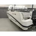 AMT 190 BR + Yamaha F100