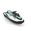Sea-Doo GTI 130