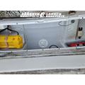 Silver Shark 580 BR + Honda BF115