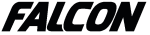 Falcon veneet