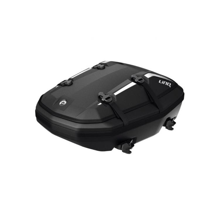 LINQ ADVENTRUE TUNNELILAUKKU 40L