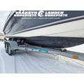 Flipper 670ST + Mercury F150