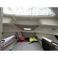 Quicksilver Activ 905 weekend + Mercury F200 XL EFI DTS