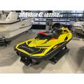 Sea-Doo RXP-X 260 RS + Rotax