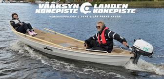 Suvi Soutu-Palta 495