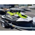 Sea-Doo Spark 2-up