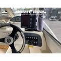 Flipper 630 OC + Mercury F150 Verado L4