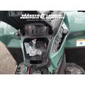 Can-Am Outlander Pro XU HD7 T, T3b, 60 km/h