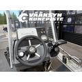 Buster S1 + Yamaha F20 GEPL
