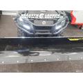 Can-Am Outlander Pro XU HD7 T, T3b, 60 km/h