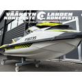 Sea-Doo RXP-XRS 300