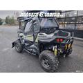 Polaris RZR EPS 900