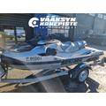 Sea-Doo GTX 300 Limited