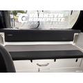 Finnmaster Husky R6 + Yamaha F130 A