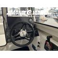 Yamarin Cross 60 Cabin + Yamaha F150XB